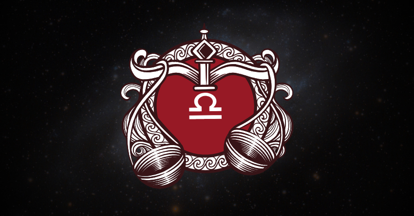 3 Zodiac Signs That Could Leave Libra Heartbroken