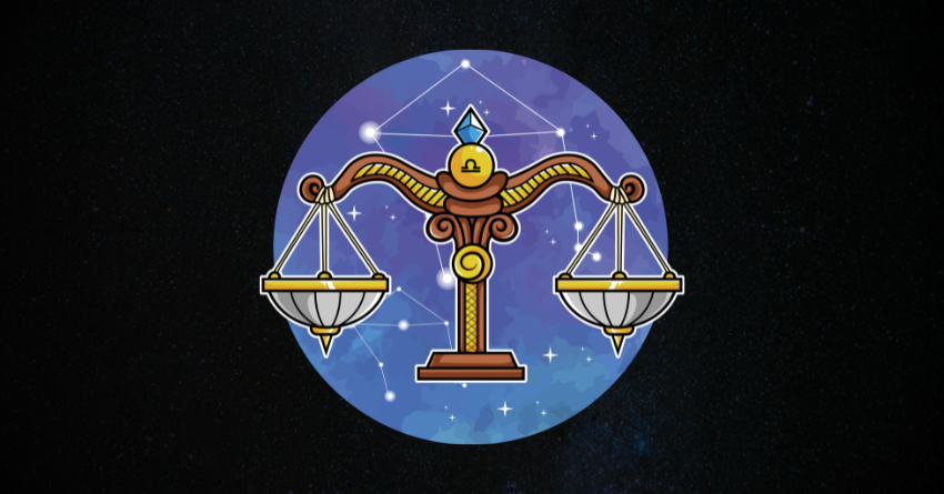 3 Zodiac Signs Most Likely to Want Libra Back