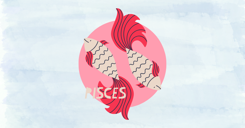 3 Zodiac Signs Most Likely to Never Give Up on Pisces