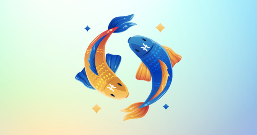 3 Zodiac Signs That Secretly Hope Pisces Comes Back