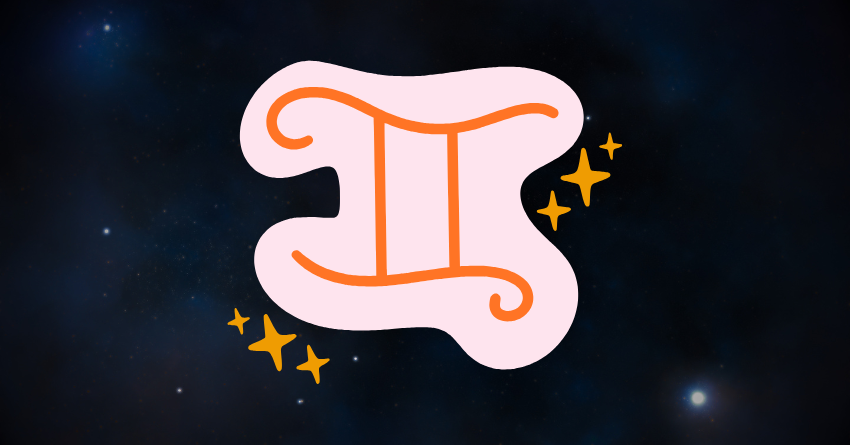 3 Zodiac Signs That Would Do Anything for Gemini