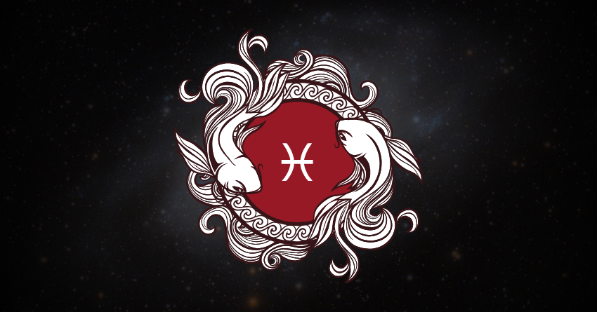 3 Zodiac Signs That Could Leave Pisces Heartbroken