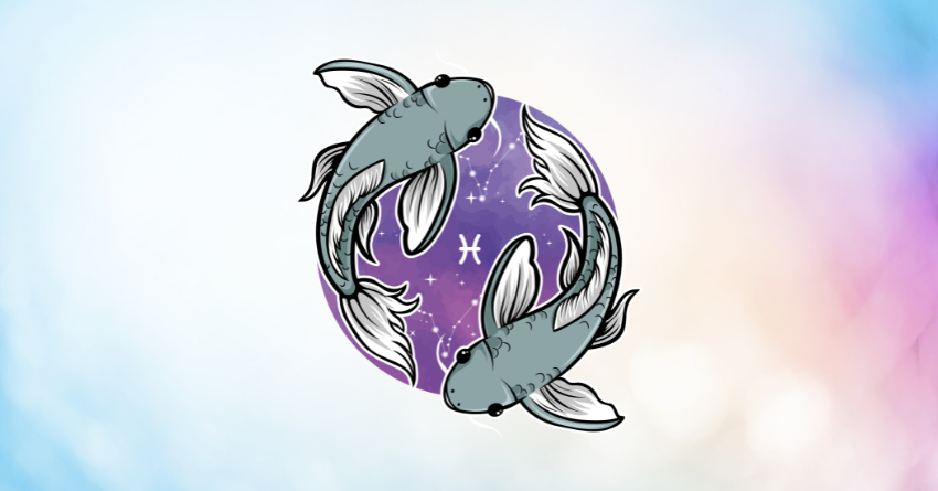 3 Zodiac Signs That Could Change Pisces Forever