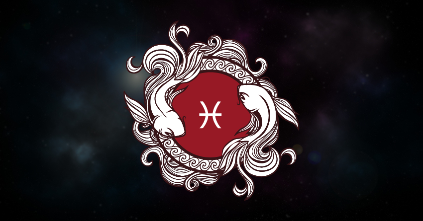 The Next Few Days Could Change Everything for Pisces