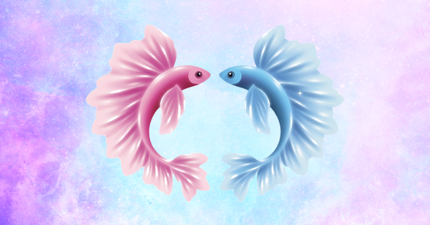 Something Big Is About to Happen for Pisces