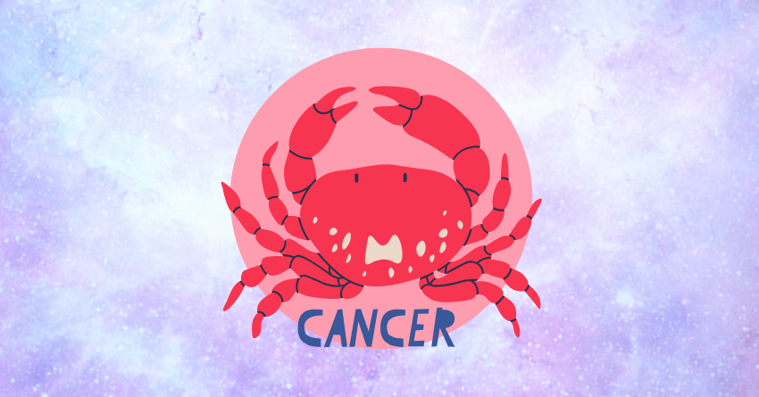 3 Signs Something Huge Is About to Happen to Cancer