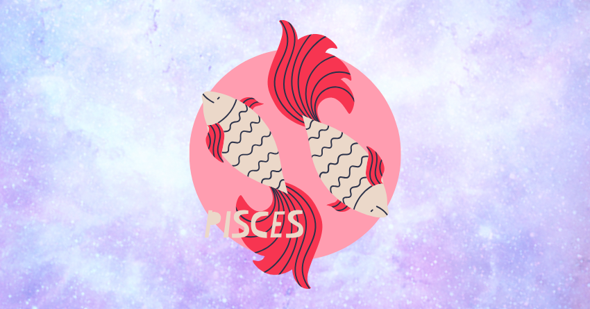 3 Signs Something Huge Is About to Happen to Pisces
