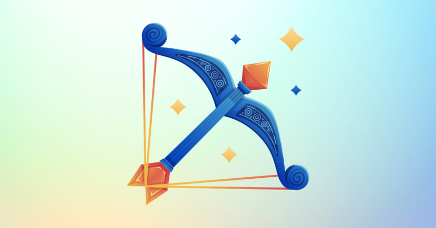 3 Zodiac Signs That Secretly Hope Sagittarius Comes Back