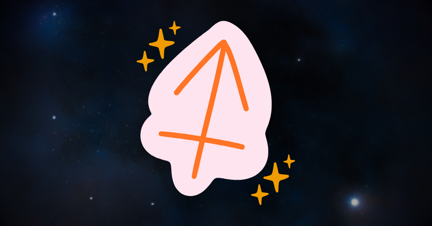 3 Zodiac Signs That Would Do Anything for Sagittarius