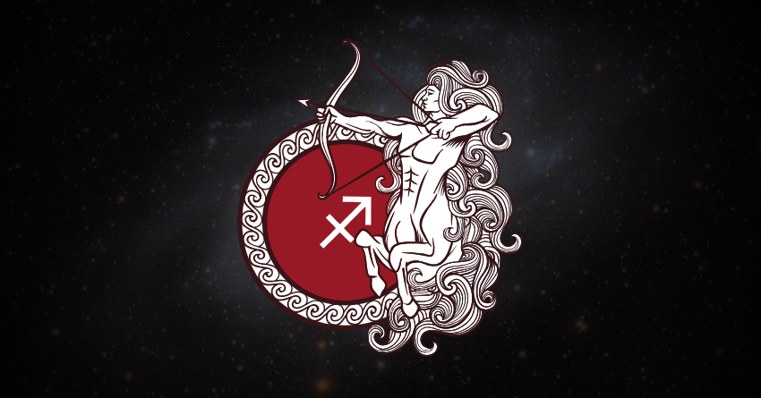 3 Zodiac Signs That Could Leave Sagittarius Heartbroken