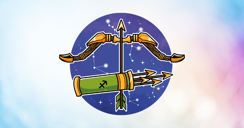 3 Zodiac Signs That Could Change Sagittarius Forever