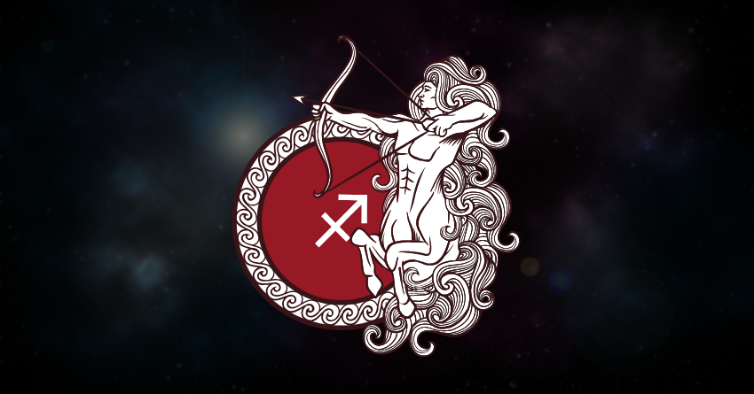 The Next Few Days Could Change Everything for Sagittarius