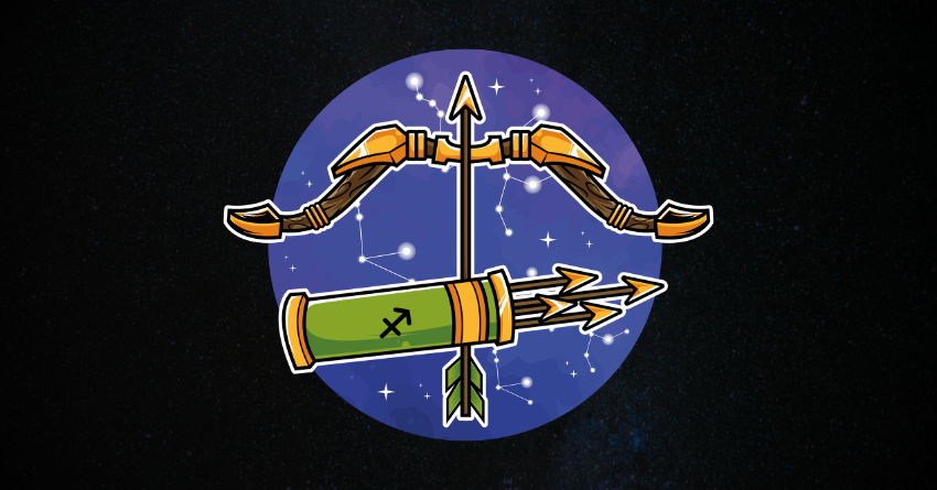 3 Zodiac Signs Most Likely to Want Sagittarius Back