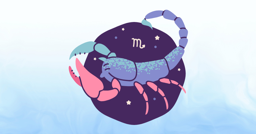 3 Zodiac Signs Most Likely to Choose Scorpio Over Everyone Else