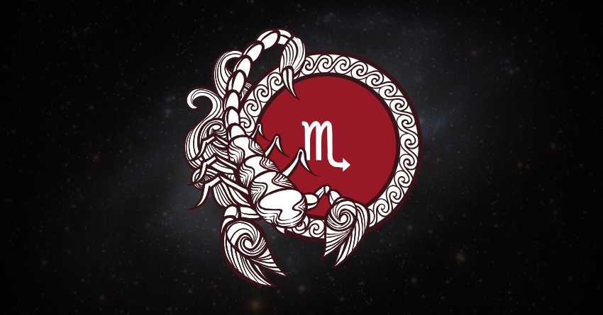 3 Zodiac Signs That Could Leave Scorpio Heartbroken