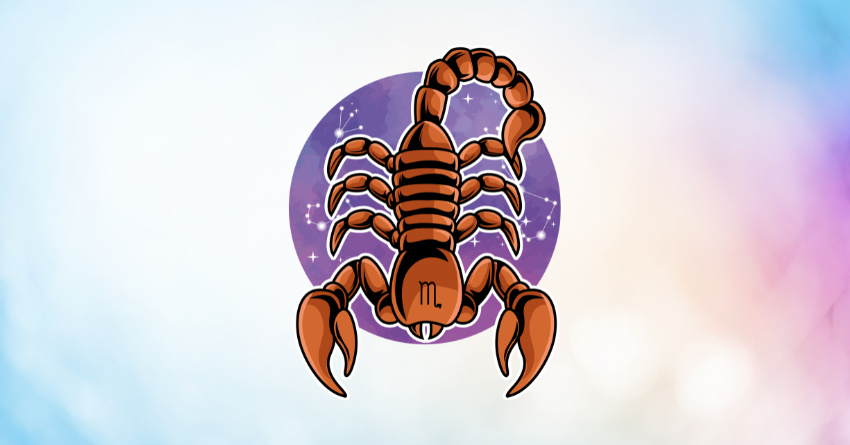 3 Zodiac Signs That Could Change Scorpio Forever