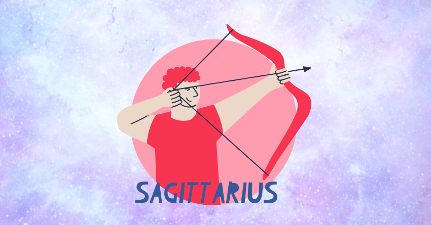 3 Signs Something Huge Is About to Happen to Sagittarius
