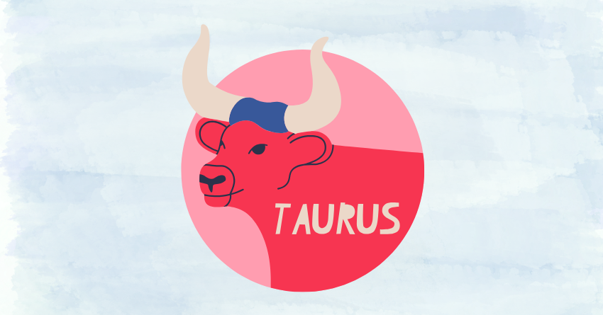 3 Zodiac Signs Most Likely to Never Give Up on Taurus