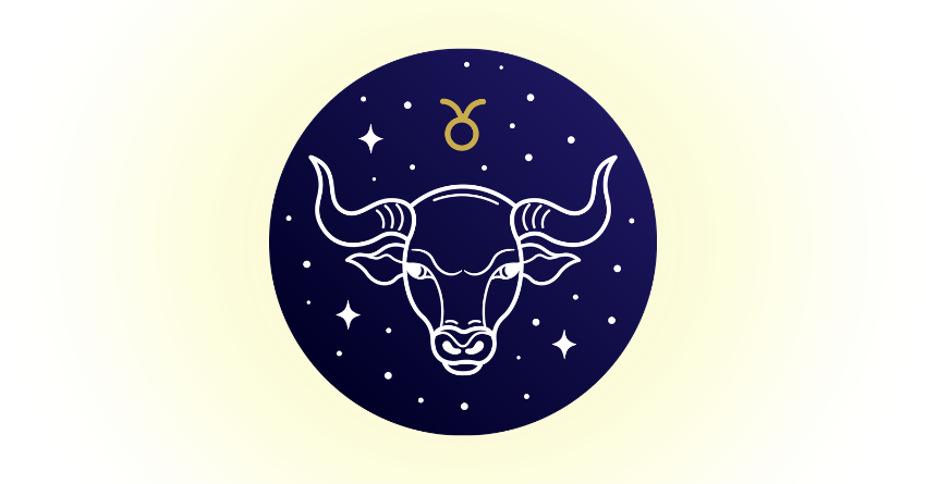 The One Thing Every Zodiac Sign Secretly Wants From Taurus