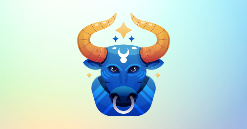 3 Zodiac Signs That Secretly Hope Taurus Comes Back