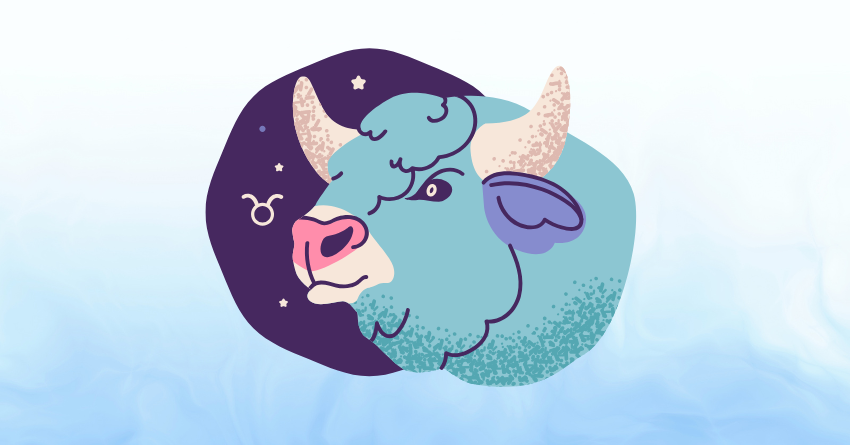 Taurus' Prayers Are Finally Being Answered