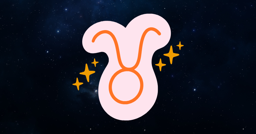 Only 3 Zodiac Signs Can Heal Taurus' Heart