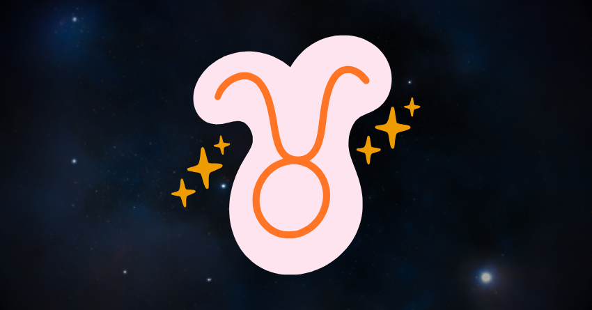 3 Zodiac Signs That Would Do Anything for Taurus