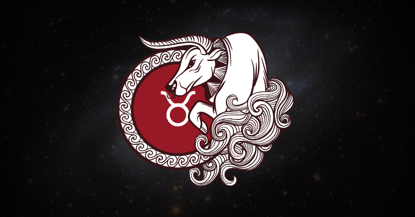 3 Zodiac Signs That Could Leave Taurus Heartbroken