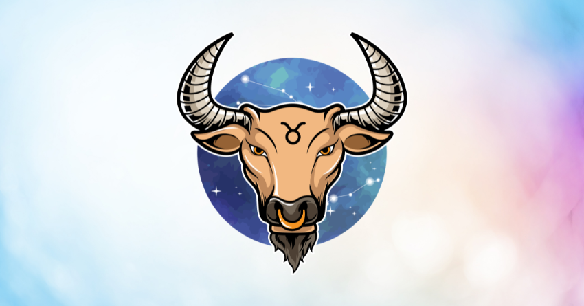 3 Zodiac Signs That Could Change Taurus Forever