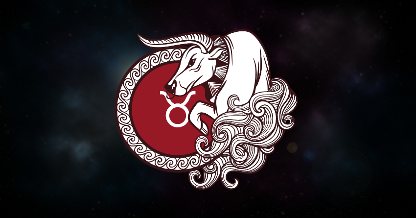The Next Few Days Could Change Everything for Taurus