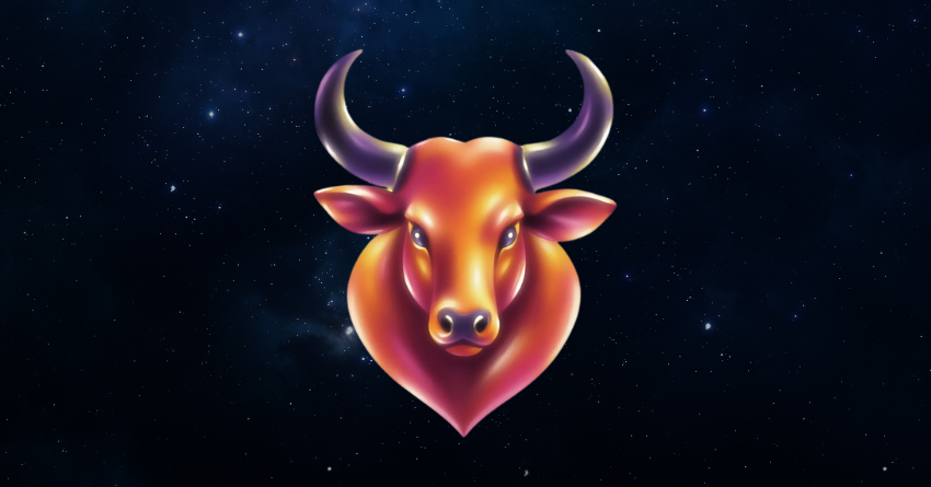 3 Zodiac Signs Secretly Still in Love With Taurus