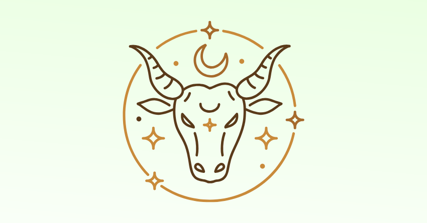 Taurus Is Finally Stepping Into Their Power