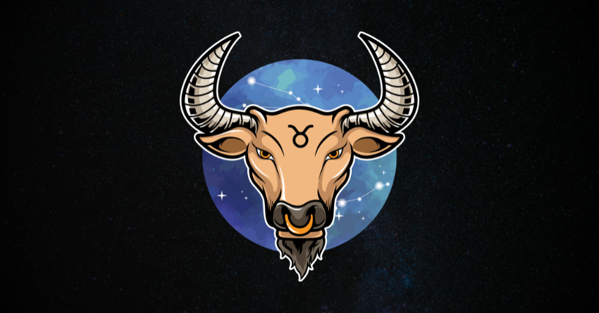 3 Zodiac Signs Most Likely to Want Taurus Back
