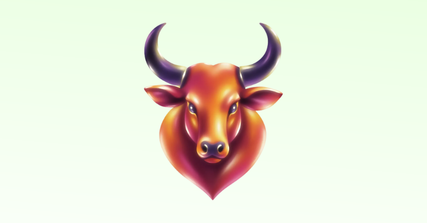 3 Zodiac Signs Most Likely to Shock Taurus This August
