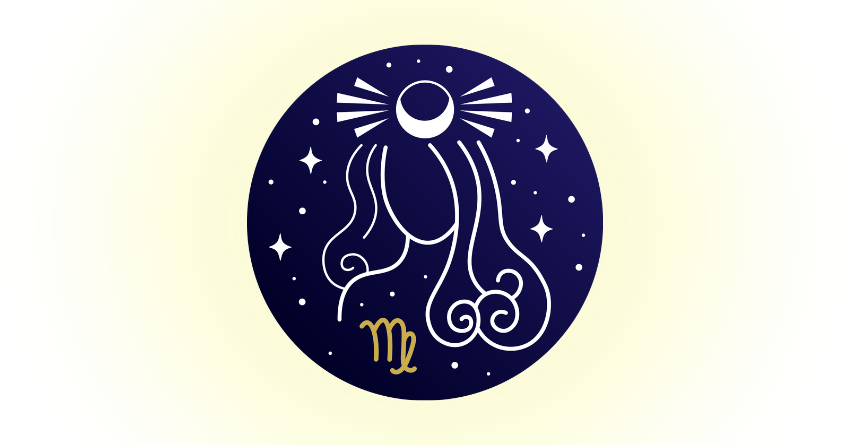 The One Thing Every Zodiac Sign Secretly Wants From Virgo