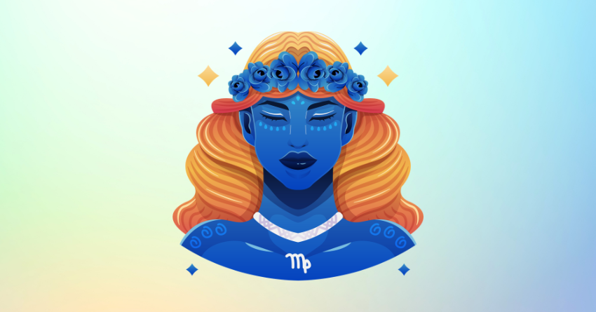 3 Zodiac Signs That Secretly Hope Virgo Comes Back