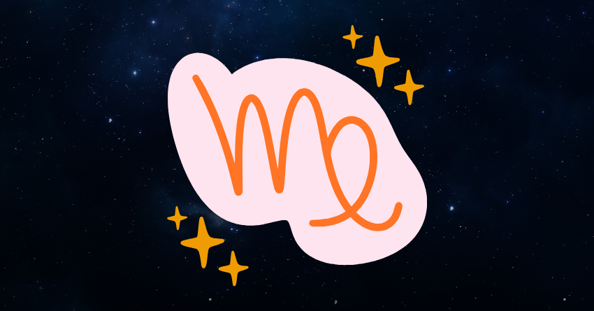 Only 3 Zodiac Signs Can Heal Virgo's Heart