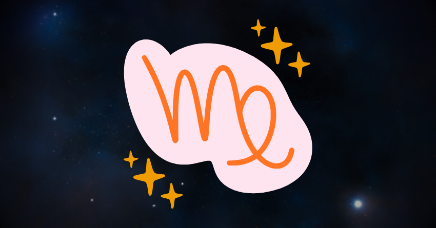 3 Zodiac Signs That Would Do Anything for Virgo