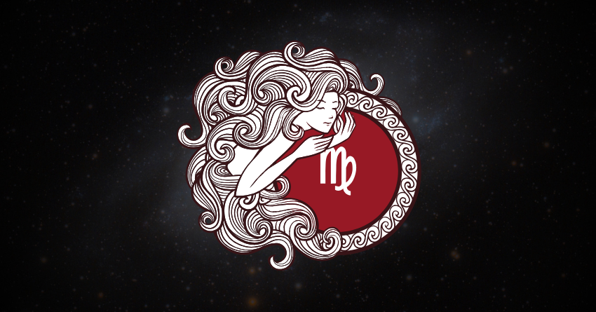 3 Zodiac Signs That Could Leave Virgo Heartbroken