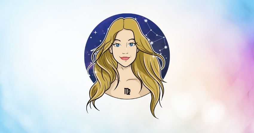 3 Zodiac Signs That Could Change Virgo Forever
