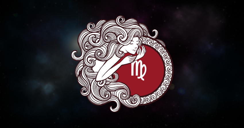 The Next Few Days Could Change Everything for Virgo