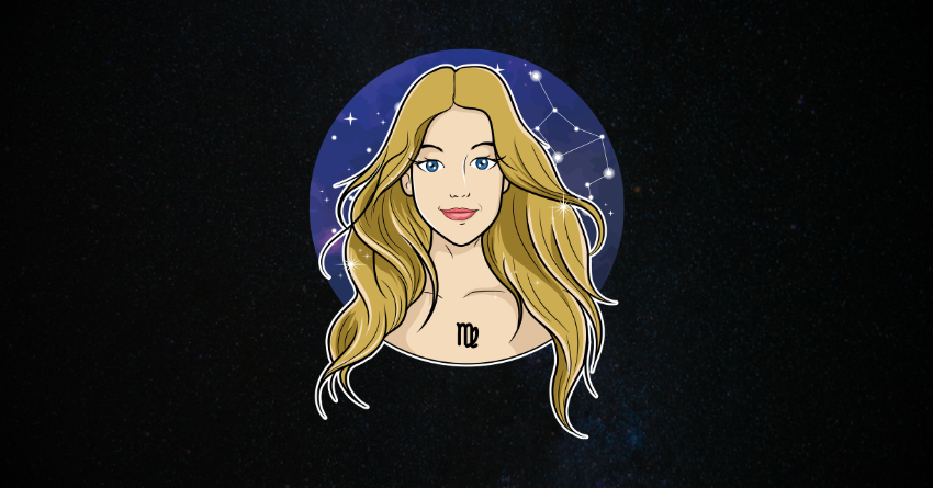 3 Zodiac Signs Most Likely to Want Virgo Back
