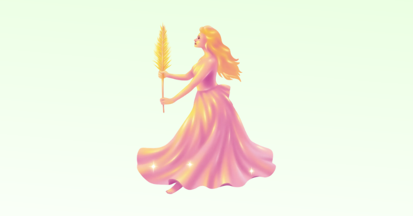 3 Zodiac Signs Most Likely to Shock Virgo This August