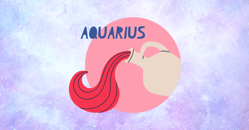 3 Signs Something Huge Is About to Happen to Aquarius
