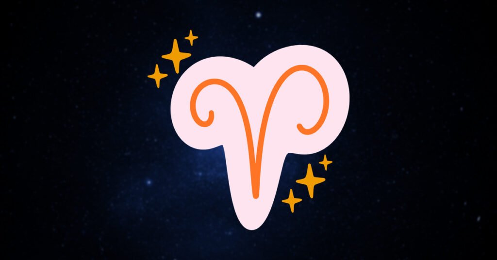 3 Zodiac Signs Who Still Have Feelings for Aries