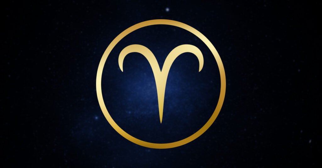 3 Zodiac Signs Aries Could Never Truly Forget