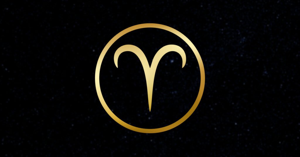 Daily Aries Horoscope for September 6