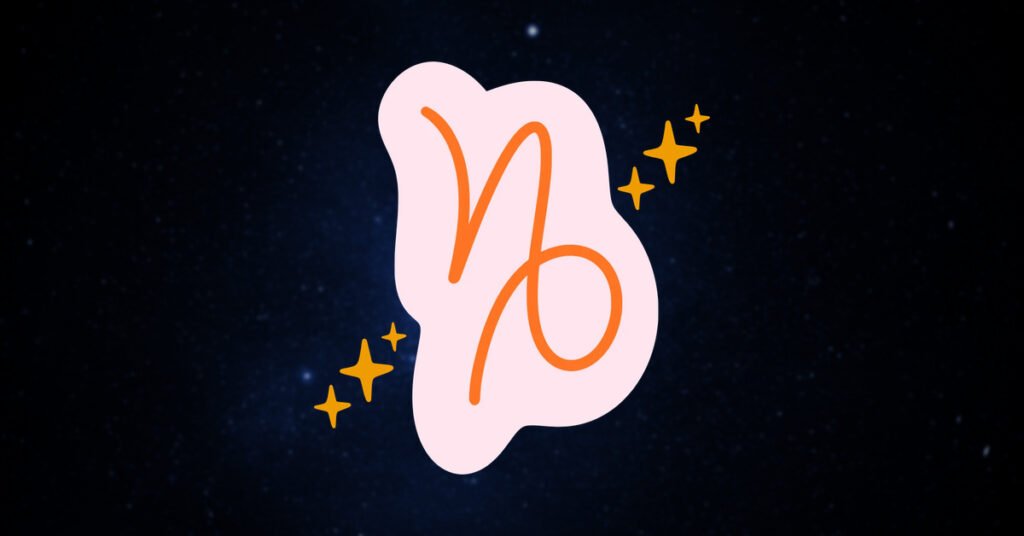 3 Zodiac Signs Who Still Have Feelings for Capricorn