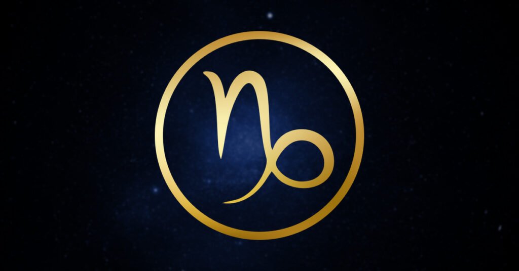 3 Zodiac Signs Capricorn Could Never Truly Forget