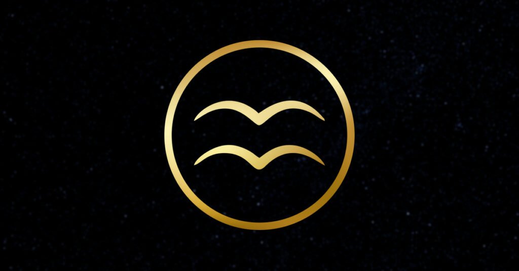 Daily Aquarius Horoscope for September 6